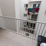 Apartman Modern & Spacious In The Heart Of By 360 Estates
