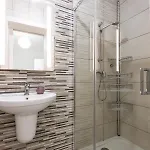 Apartman Modern & Spacious In The Heart Of By 360 Estates