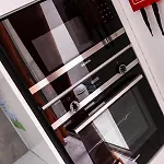 Apartman Modern & Spacious In The Heart Of By 360 Estates