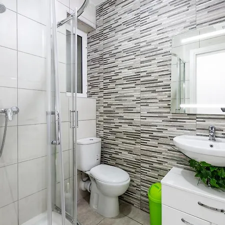 Modern & Spacious In The Heart Of By 360 Estates Pietà