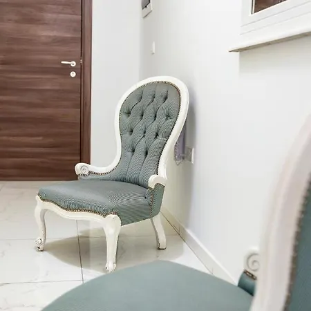 Modern & Spacious In The Heart Of By 360 Estates Διαμέρισμα