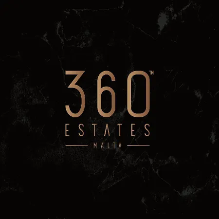 Modern & Spacious In The Heart Of By 360 Estates Pietà